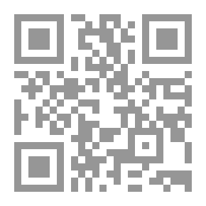 Qr Code Mamma's Stories about Birds
