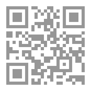 Qr Code تطوير منهاهج التعليم والتدريب المهني والتقني