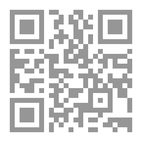 Qr Code موسوعة الثقافة التاريخية ؛ التاريخ القديم - صور ومعالم من المجتمع المصري القديم