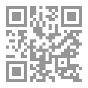 Qr Code التسوق