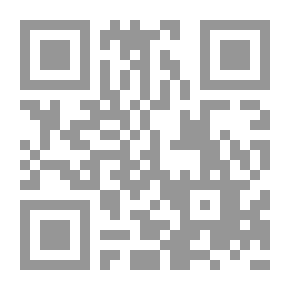 Qr Code متعة التخطيط الإستراتيجي
