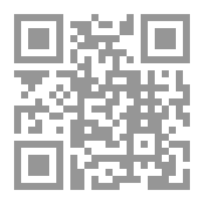 Qr Code الفلسفة للفتيان - 40 سؤالاً تساعدك على التساؤل عن كل شيء