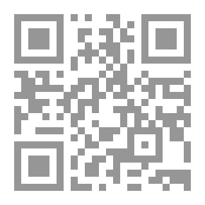Qr Code My Brother's Shadow