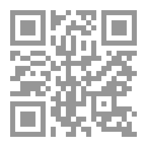 Qr Code Golden Legend