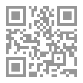 Qr Code Yezidis