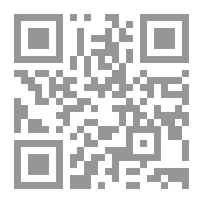 Qr Code Chaucer's Works, Volume 6 — Introduction, Glossary, and Indexes