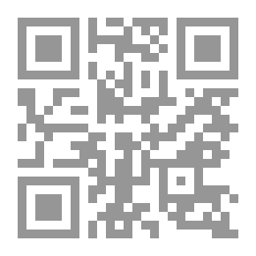 Qr Code The Yellow Dot