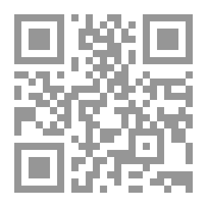 Qr Code سندباد الصحراء - مشاهدات من جنيف، باريس، المنامة، عمان، دمشق، القاهرة، بيروت، مراكش ومدن أخرى
