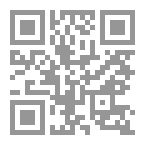 Qr Code شعر وشعور