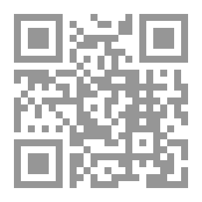 Qr Code التلفزيون وصناعة الرأي العام