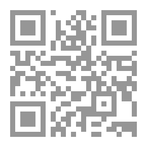 Qr Code الشيعة في المملكة العربية السعودية 1/2
