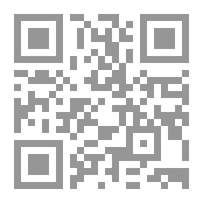 Qr Code Europe And Egyptian Antiquities