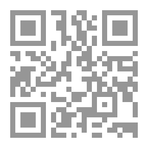 Qr Code The Role Of The Parties And The Judge In Arranging The Reasons For The Defense And Defenses In The Civil Procedure Code (Comparative Documentation)