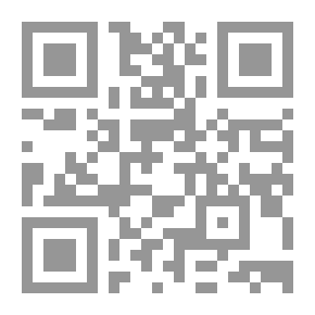 Qr Code أوراق عن تاريخ الخليج العربي