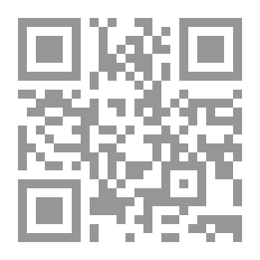 Qr Code School Groups And Their Role In Protecting The Environment