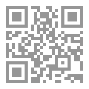 Qr Code نسيم الصبا