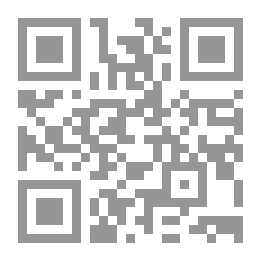 Qr Code قياس الوجدان الإيجابي
