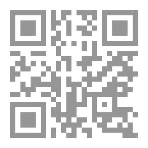 Qr Code كلاب من كل الدول