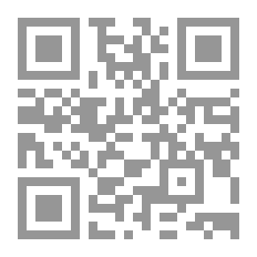 Qr Code Medical Aids Dictionary