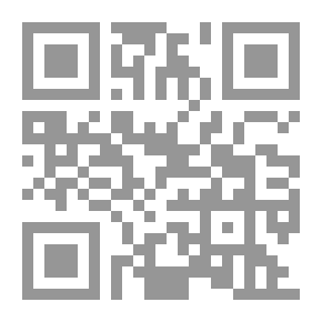 Qr Code Alphabetical Finding List