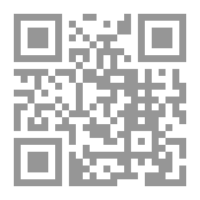 Qr Code Bannlyst