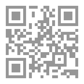 Qr Code فرخ البط الرمادي
