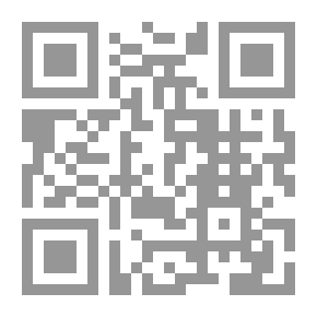 Qr Code قصص من التاريخ