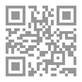 Qr Code قاموس اللغة الإنجليزية والكانتونية