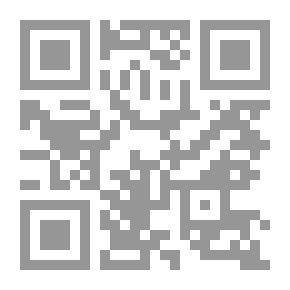 Qr Code The Game Of Life And Death
