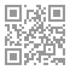 Qr Code أعمدة المجتمع