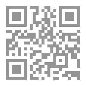 Qr Code When Will Karl Marx Return?