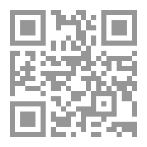 Qr Code علم الوراثة