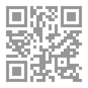 Qr Code عشق در زمان وبا