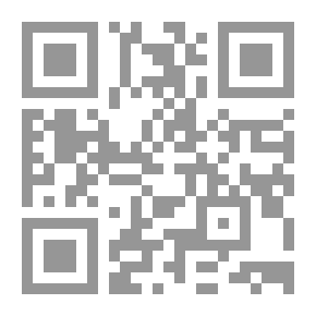 Qr Code معجم الباحث العام ..