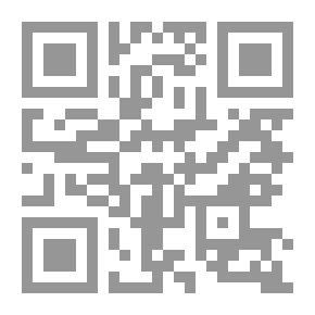 Qr Code Home And The World