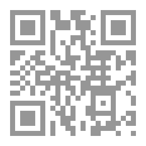 Qr Code 100 روائع التصميم الهندسي The New Houses × 100 architects