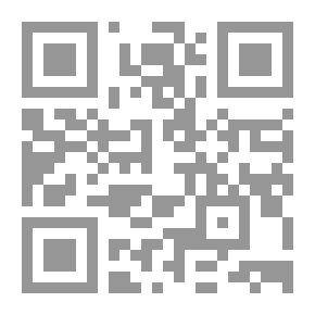 Qr Code How Do You Help Your Child?