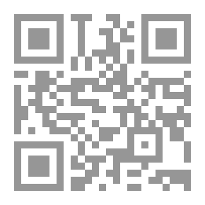Qr Code It Wasn't The End