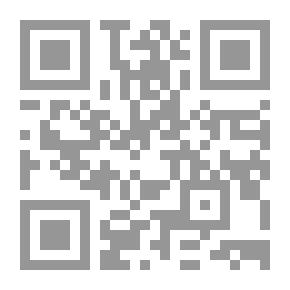 Qr Code The Ledge on Bald Face
