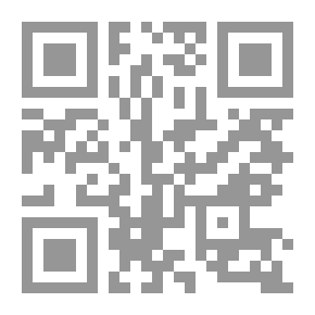 Qr Code One News