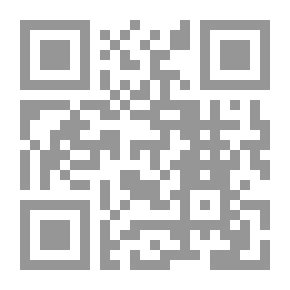 Qr Code أساليب تدريس التعبير اللغوي