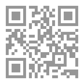Qr Code حرب 5 حزيران كما نراها ويراه العالم
