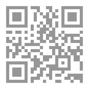 Qr Code The Art Of Reading