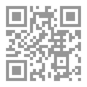 Qr Code كاموفلاج