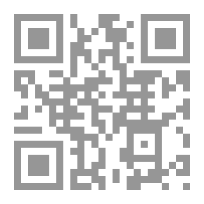 Qr Code على مدار السنة