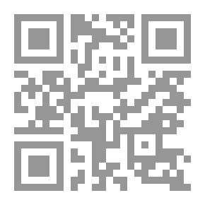 Qr Code تأديب مستشار