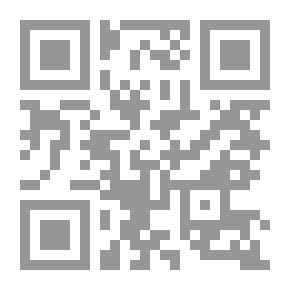 Qr Code الشاعر والتراث