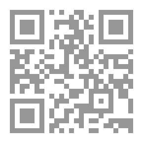 Qr Code This Is How I Want My Husband