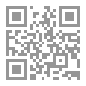 Qr Code Israel And Afro-Asian Countries