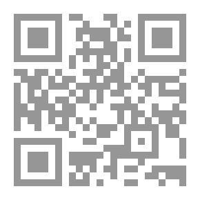 Qr Code Arte de la lengua tarasca